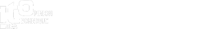 株式会社伊藤鋳造鉄工所