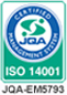 JQA