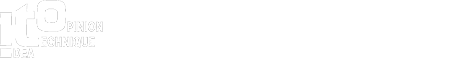 株式会社伊藤鋳造鉄工所